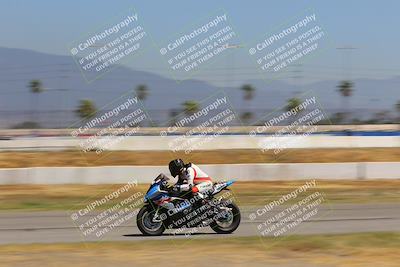 media/Aug-27-2022-Fastrack Riders (Sat) [[c588535105]]/Level 4/Test shots/